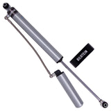 Bilstein Shock Absorbers Bilstein Suspension Shock Absorber  AXOPROS