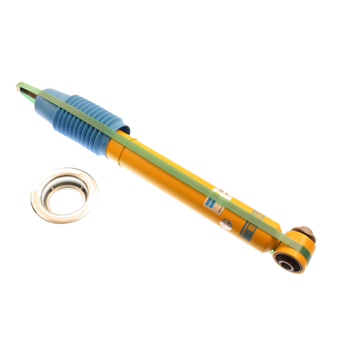 Bilstein Shock Absorbers Bilstein Suspension Shock Absorber  AXOPROS