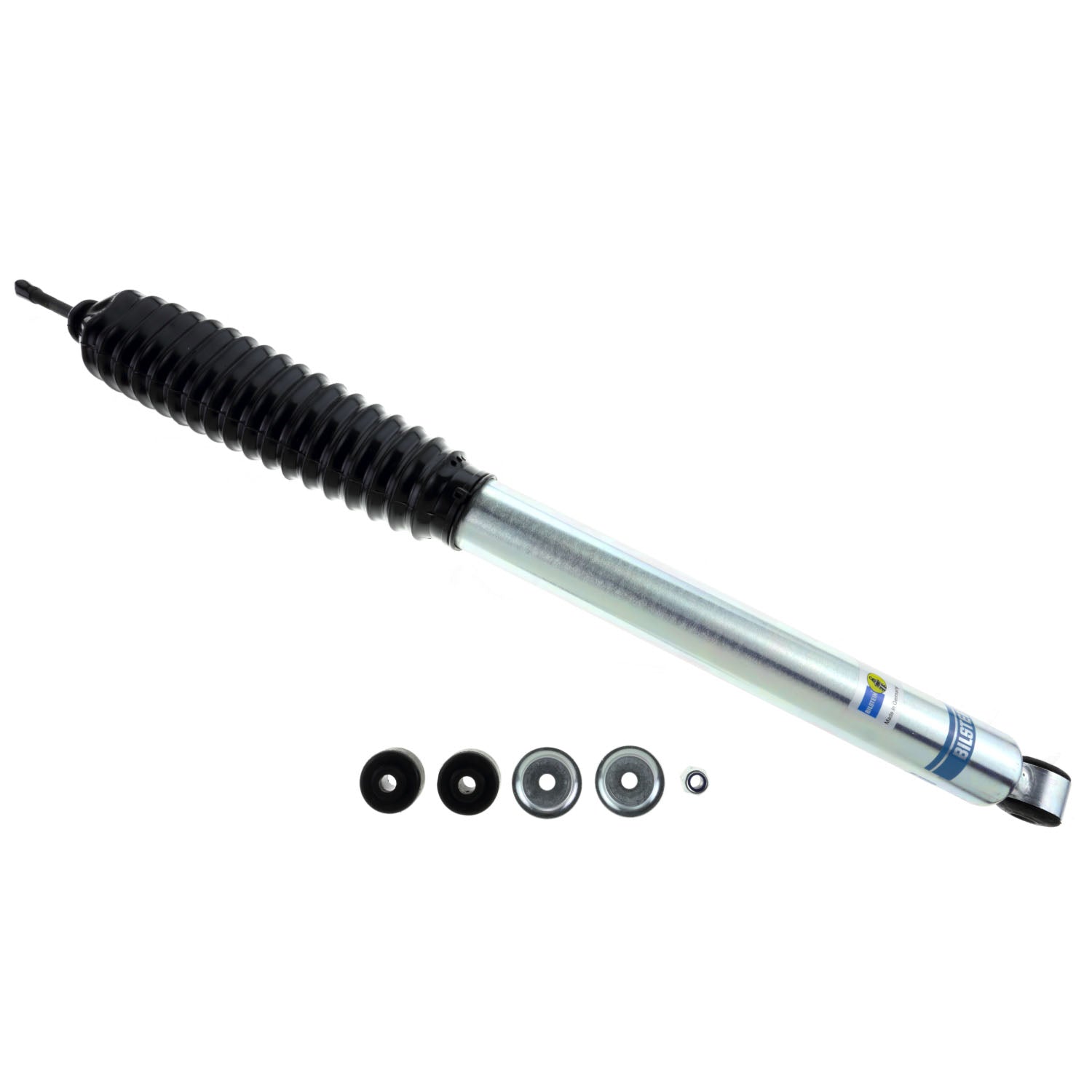 Bilstein Shock Absorbers Bilstein Suspension Shock Absorber  AXOPROS