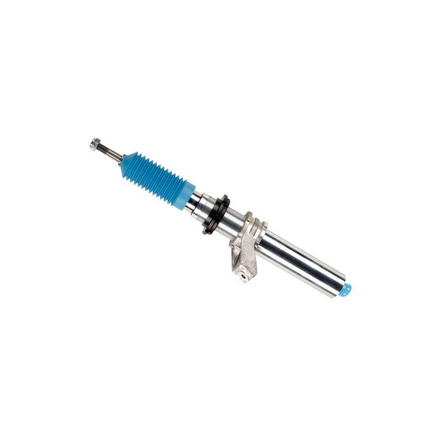 Bilstein Shock Absorbers Bilstein Suspension Shock Absorber  AXOPROS