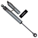 Bilstein Shock Absorbers Bilstein Suspension Shock Absorber  AXOPROS
