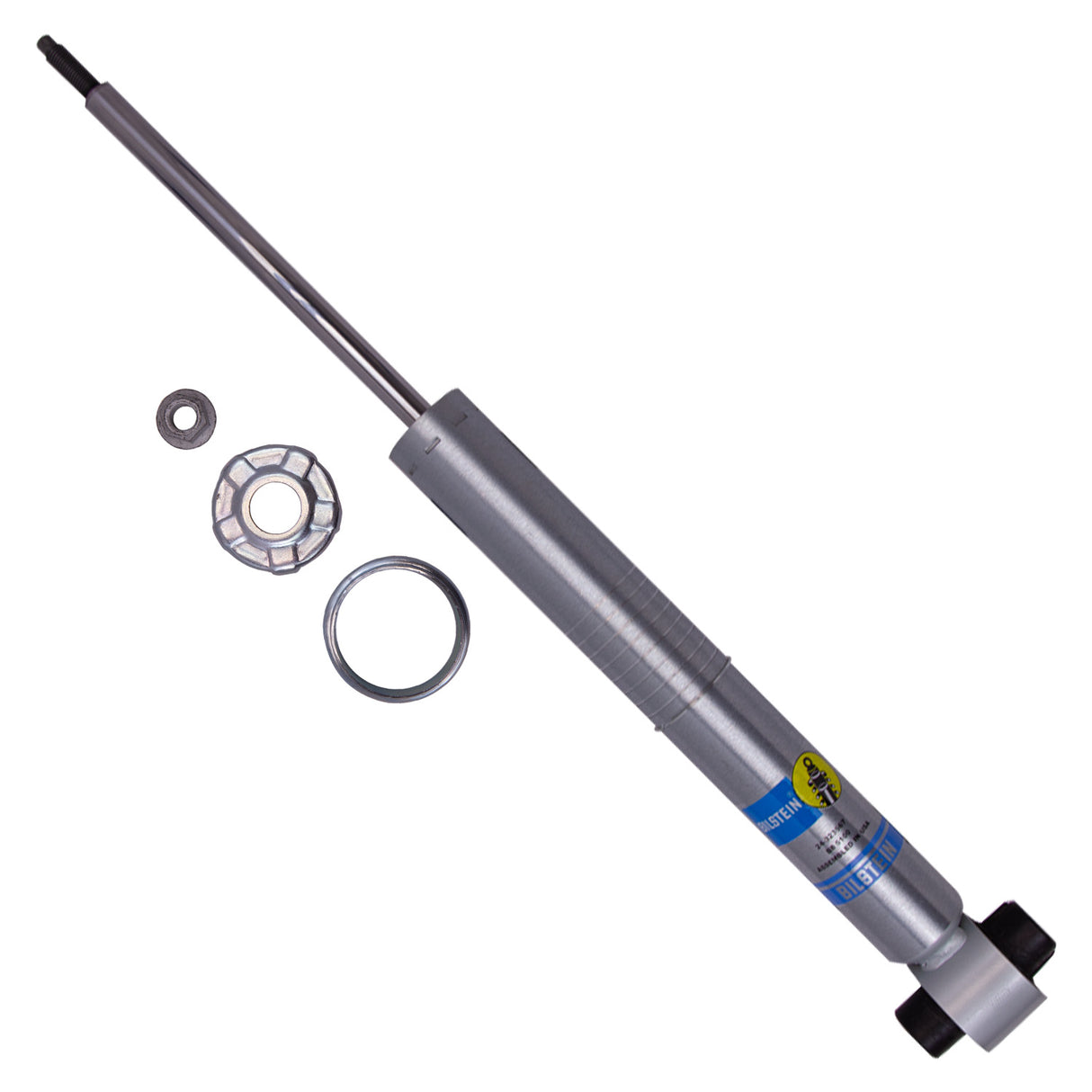 Bilstein Shock Absorbers Bilstein Suspension Shock Absorber  AXOPROS