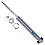 Bilstein Shock Absorbers Bilstein Suspension Shock Absorber  AXOPROS
