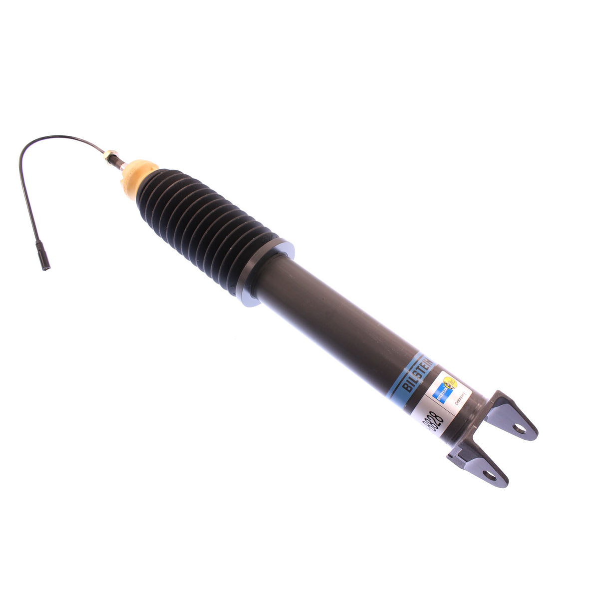Bilstein Shock Absorbers Bilstein Suspension Shock Absorber  AXOPROS