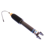 Bilstein Shock Absorbers Bilstein Suspension Shock Absorber  AXOPROS