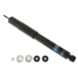 Bilstein Shock Absorbers Bilstein Suspension Shock Absorber  AXOPROS