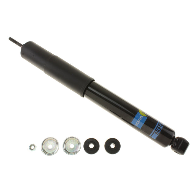 Bilstein Shock Absorbers Bilstein Suspension Shock Absorber  AXOPROS