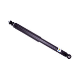 Bilstein Shock Absorbers Bilstein Suspension Shock Absorber  AXOPROS
