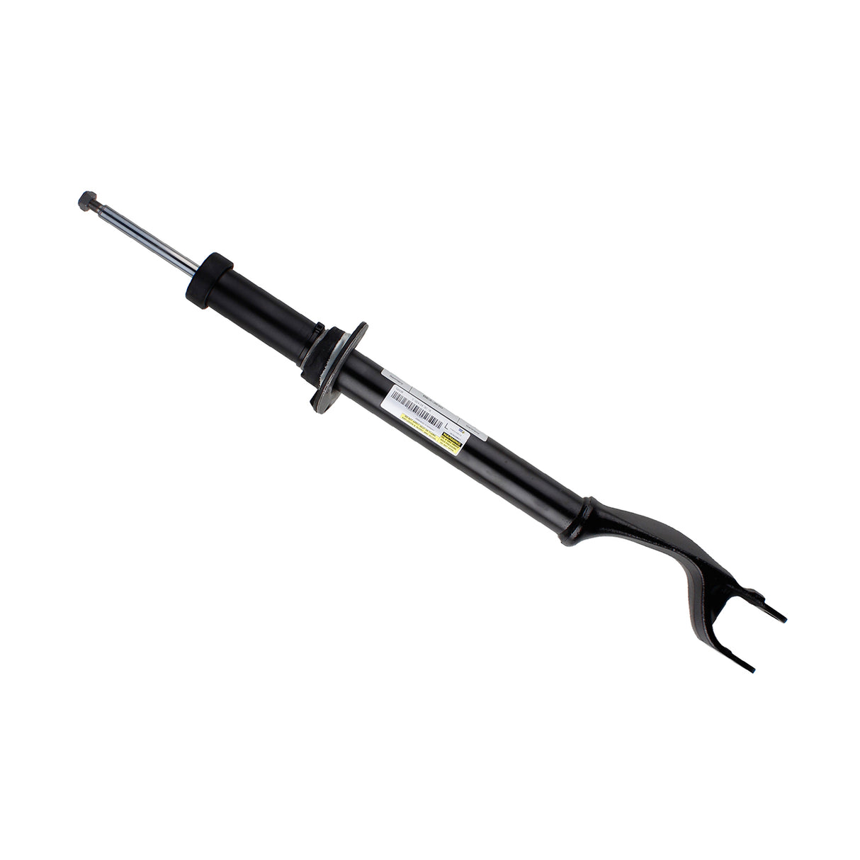 Bilstein Shock Absorbers Bilstein Suspension Shock Absorber  AXOPROS