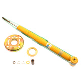Bilstein Shock Absorbers Bilstein Suspension Shock Absorber  AXOPROS