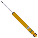 Bilstein Shock Absorbers Bilstein Suspension Shock Absorber  AXOPROS