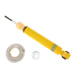 Bilstein Shock Absorbers Bilstein Suspension Shock Absorber  AXOPROS