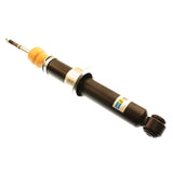 Bilstein Shock Absorbers Bilstein Suspension Shock Absorber  AXOPROS