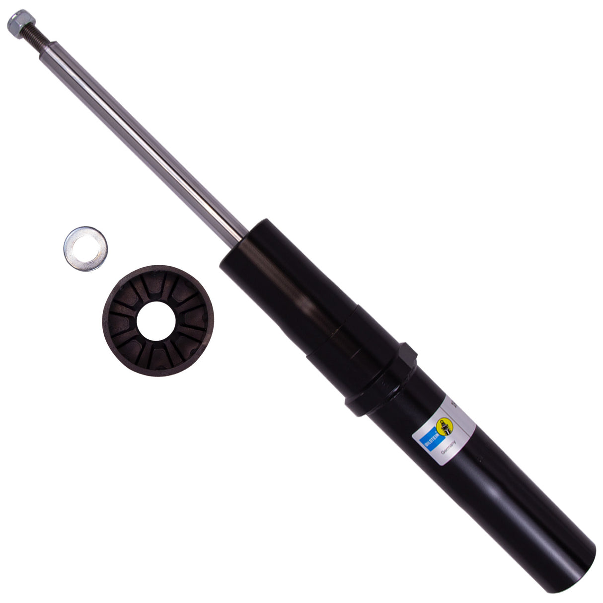 Bilstein Shock Absorbers Bilstein Suspension Shock Absorber  AXOPROS