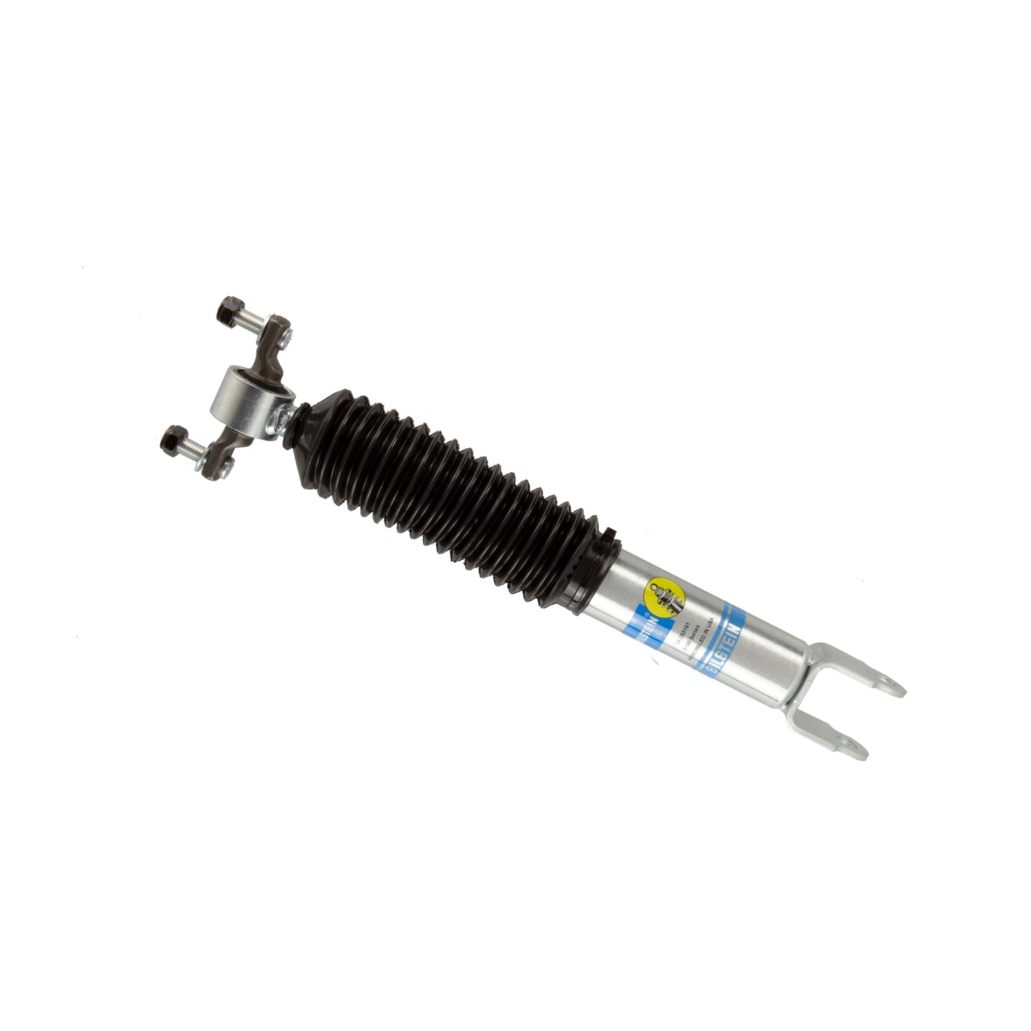 Bilstein Shock Absorbers Bilstein Suspension Shock Absorber  AXOPROS