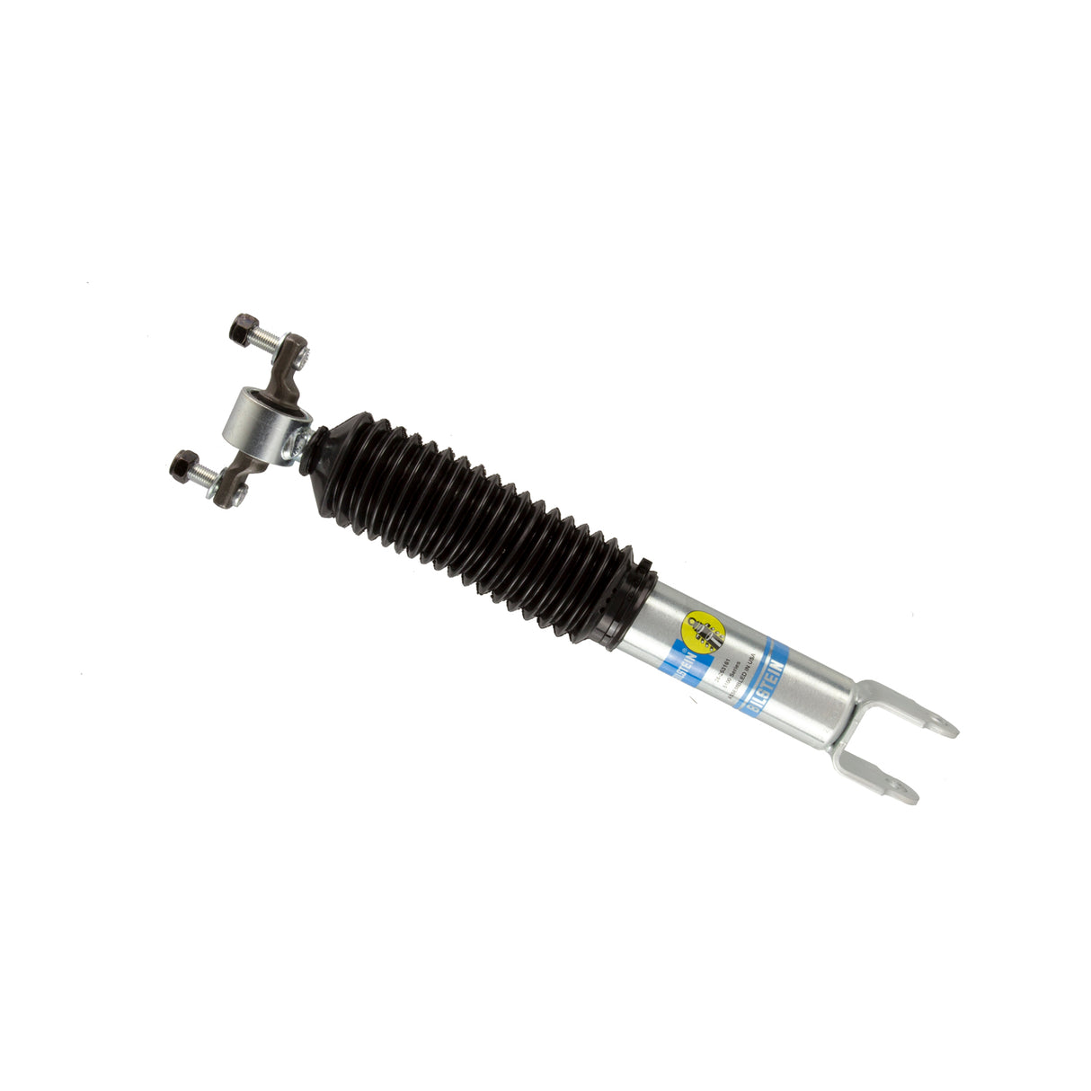 Bilstein Shock Absorbers Bilstein Suspension Shock Absorber  AXOPROS
