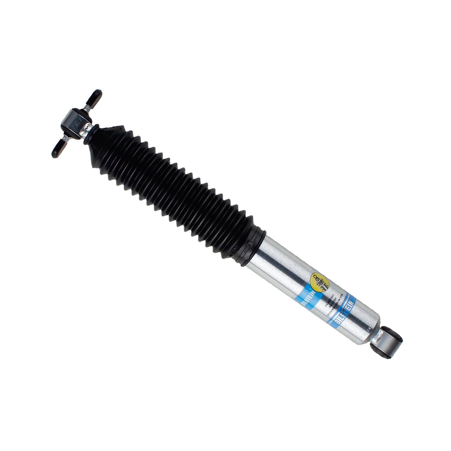 Bilstein Shock Absorbers Bilstein Suspension Shock Absorber  AXOPROS