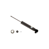 Bilstein Shock Absorbers Bilstein Suspension Shock Absorber  AXOPROS