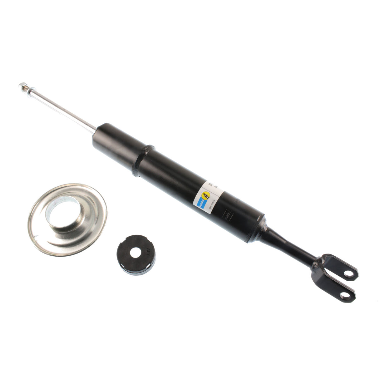 Bilstein Shock Absorbers Bilstein Suspension Shock Absorber  AXOPROS