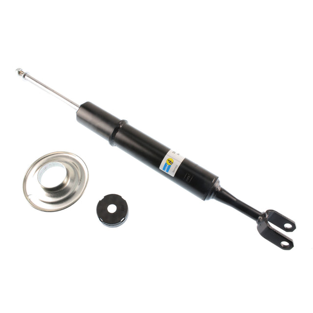 Bilstein Shock Absorbers Bilstein Suspension Shock Absorber  AXOPROS