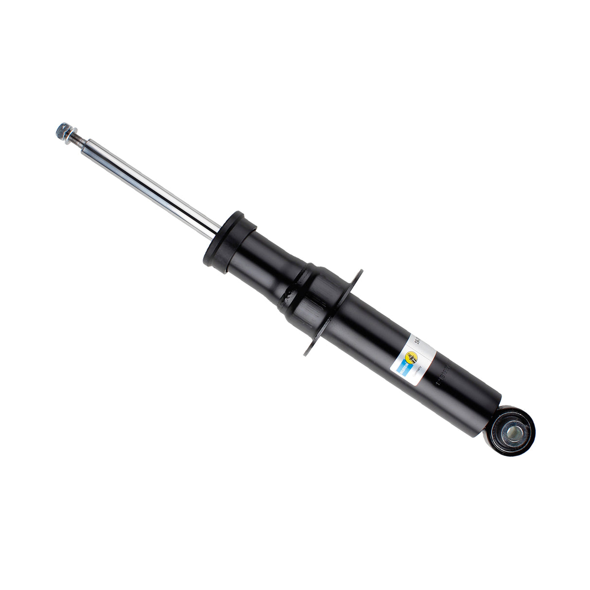 Bilstein Shock Absorbers Bilstein Suspension Shock Absorber  AXOPROS