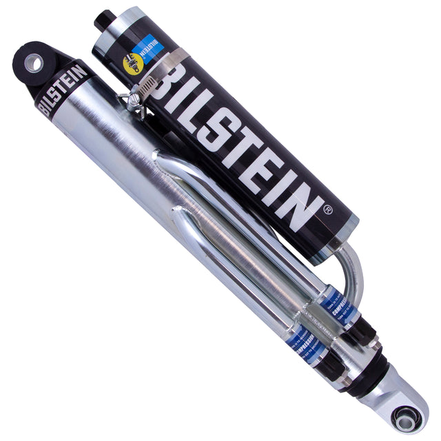 Bilstein Shock Absorbers Bilstein Suspension Shock Absorber  AXOPROS
