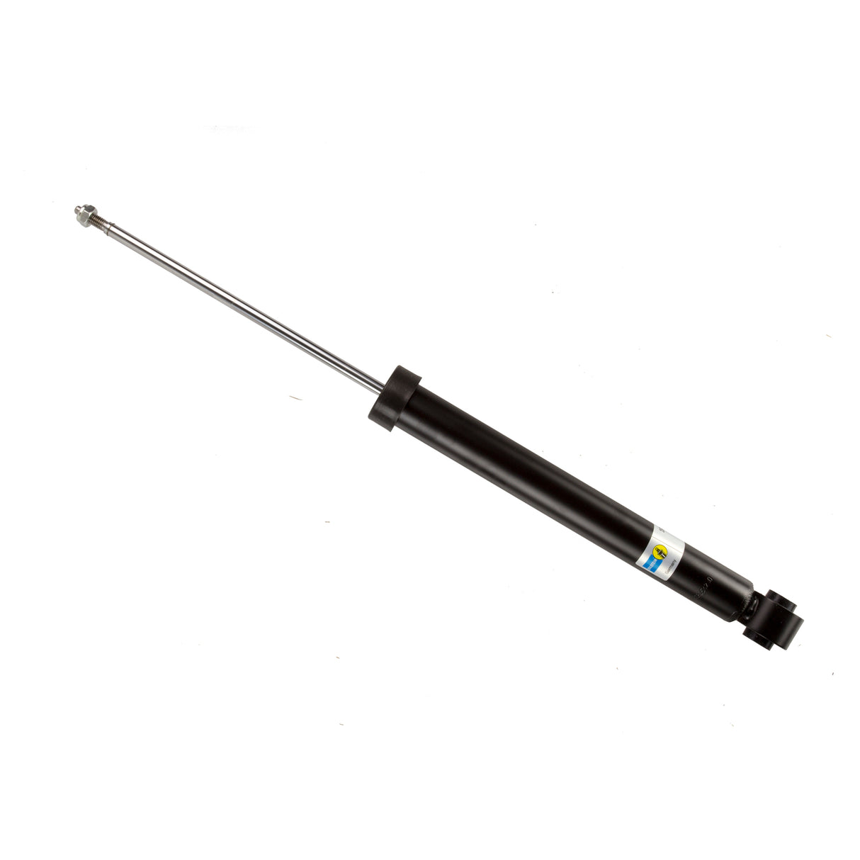 Bilstein Shock Absorbers Bilstein Suspension Shock Absorber  AXOPROS