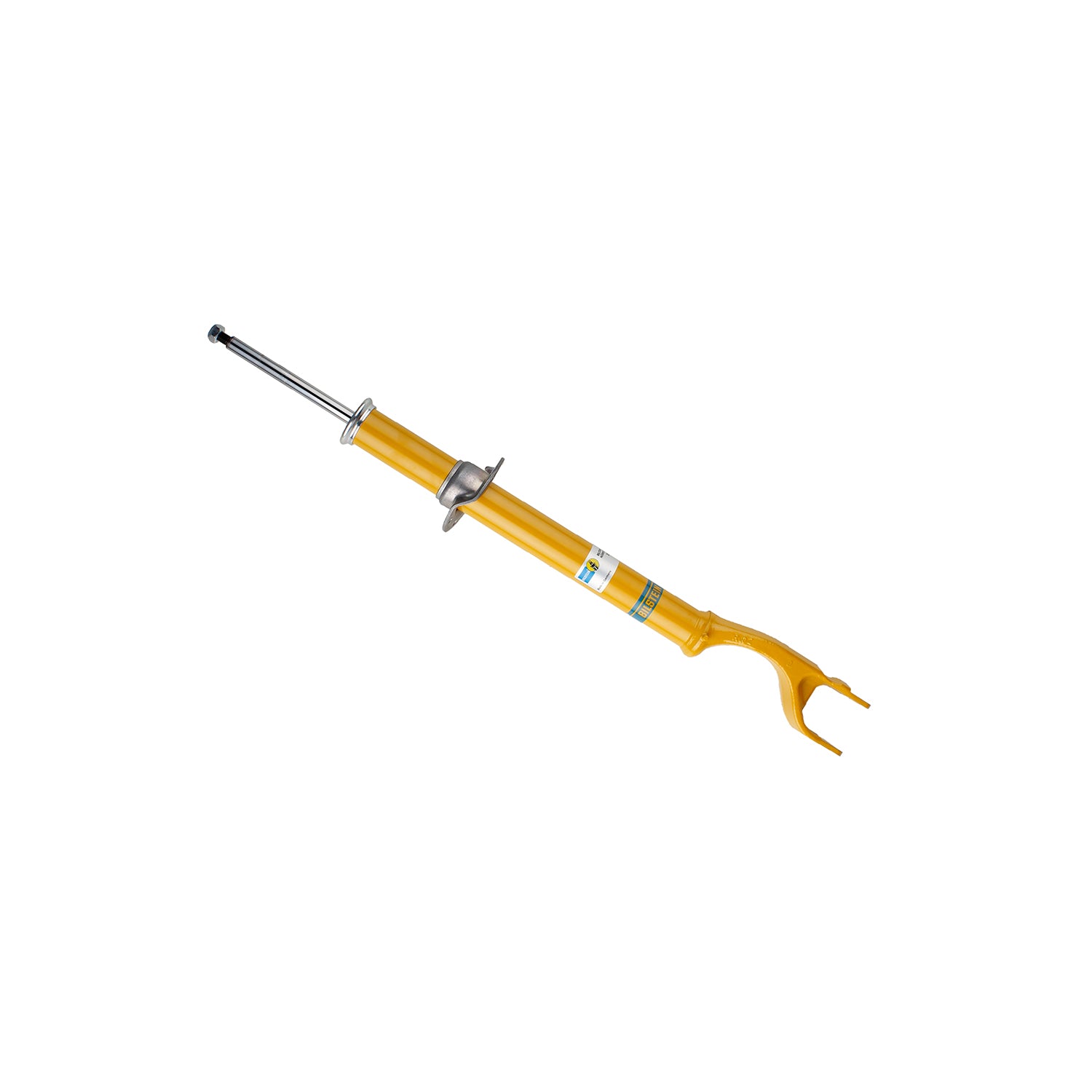 Bilstein Shock Absorbers Bilstein Suspension Shock Absorber  AXOPROS