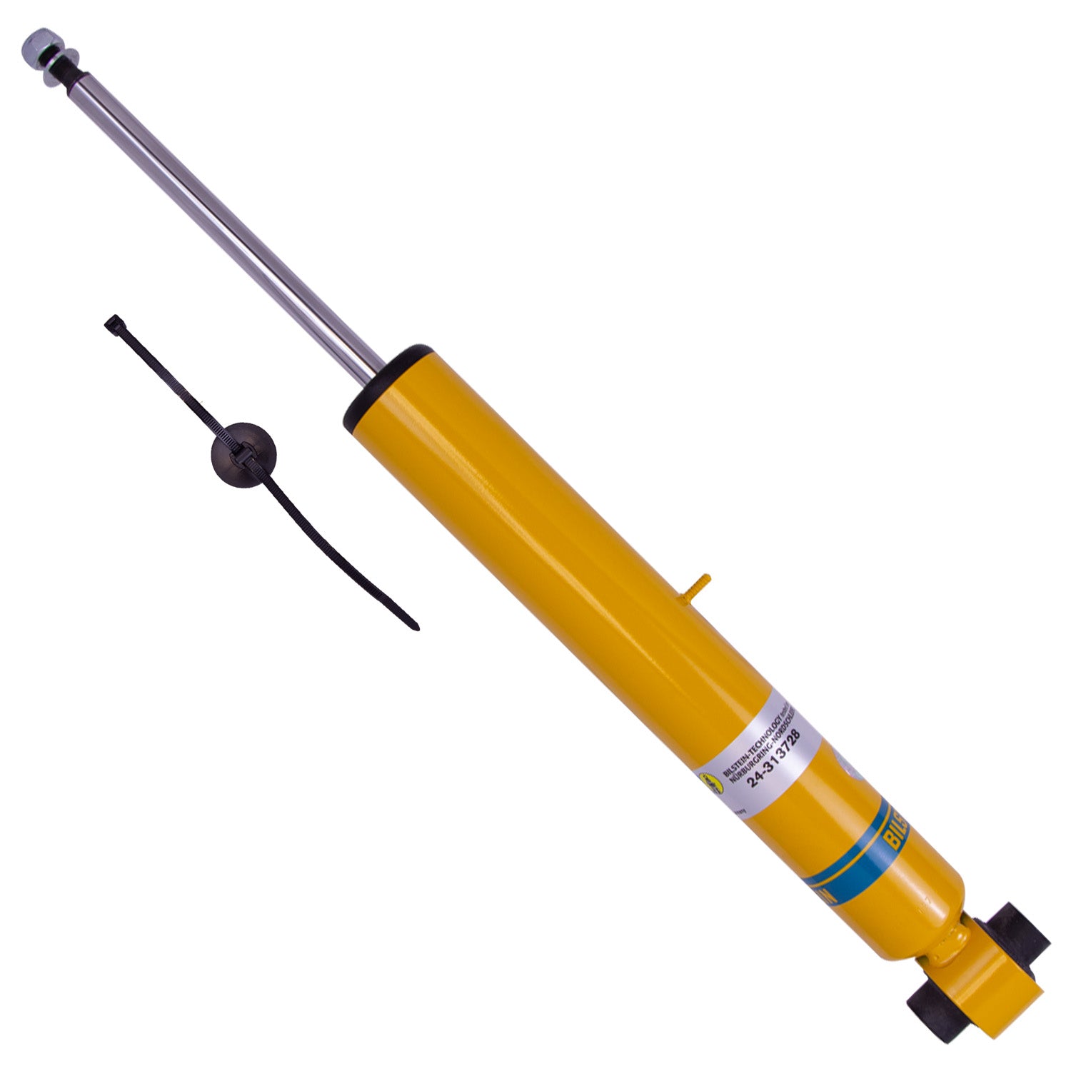 Bilstein Shock Absorbers Bilstein Suspension Shock Absorber  AXOPROS