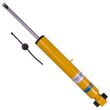 Bilstein Shock Absorbers Bilstein Suspension Shock Absorber  AXOPROS