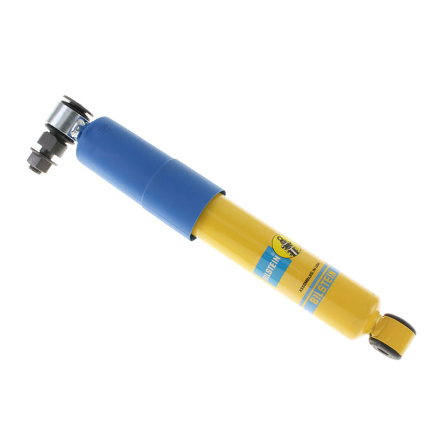 Bilstein Shock Absorbers Bilstein Suspension Shock Absorber  AXOPROS
