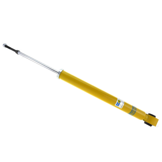 Bilstein Shock Absorbers Bilstein Suspension Shock Absorber  AXOPROS