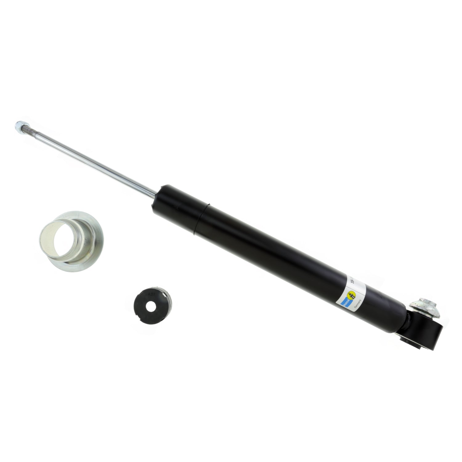Bilstein Shock Absorbers Bilstein Suspension Shock Absorber  AXOPROS