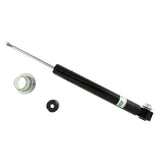 Bilstein Shock Absorbers Bilstein Suspension Shock Absorber  AXOPROS