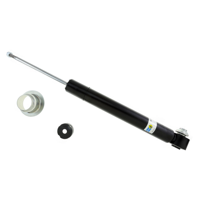 Bilstein Shock Absorbers Bilstein Suspension Shock Absorber  AXOPROS