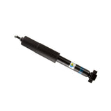 Bilstein Shock Absorbers Bilstein Suspension Shock Absorber  AXOPROS
