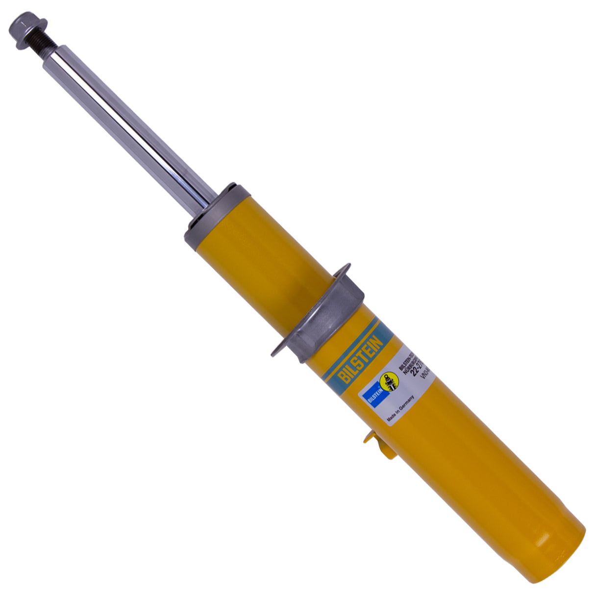 Bilstein Shock Absorbers Bilstein Suspension Shock Absorber  AXOPROS