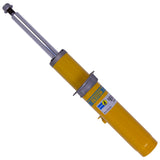 Bilstein Shock Absorbers Bilstein Suspension Shock Absorber  AXOPROS