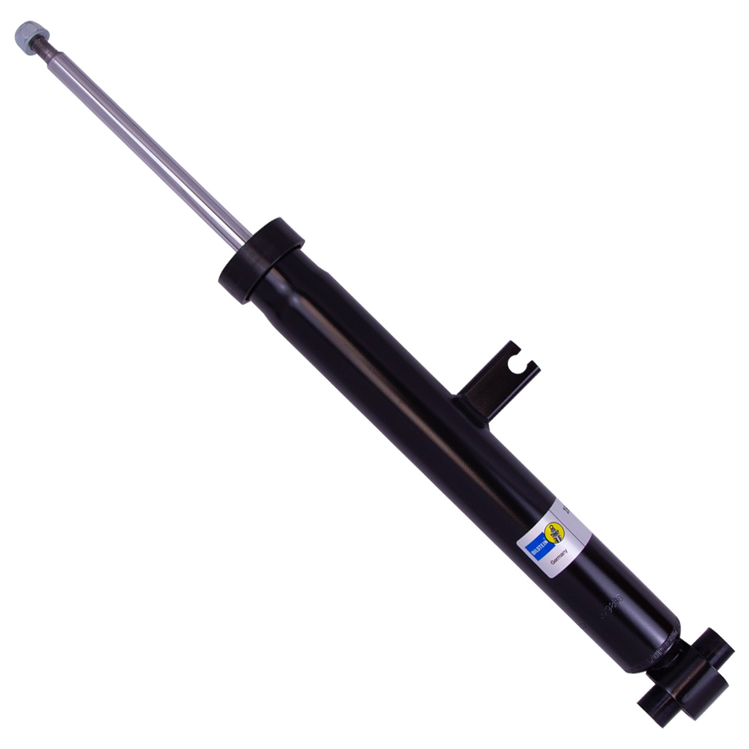 Bilstein Shock Absorbers Bilstein Suspension Shock Absorber  AXOPROS
