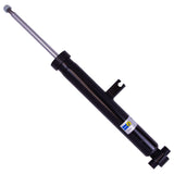 Bilstein Shock Absorbers Bilstein Suspension Shock Absorber  AXOPROS