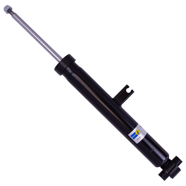 Bilstein Shock Absorbers Bilstein Suspension Shock Absorber  AXOPROS