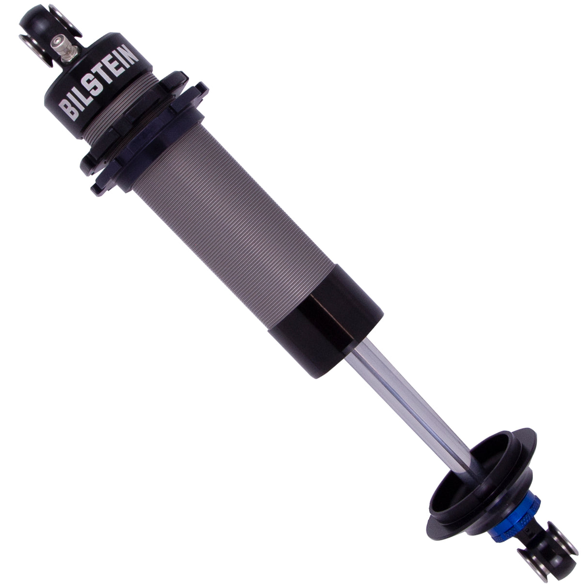 Bilstein Shock Absorbers Bilstein Suspension Shock Absorber  AXOPROS