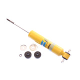 Bilstein Shock Absorbers Bilstein Suspension Shock Absorber  AXOPROS
