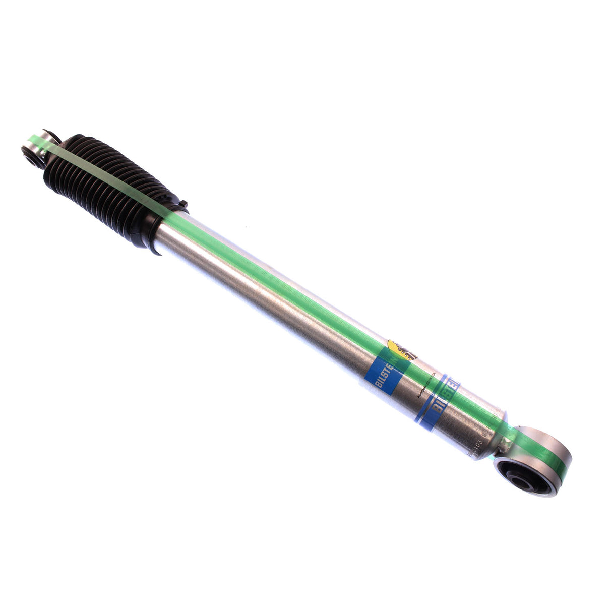 Bilstein Shock Absorbers Bilstein Suspension Shock Absorber  AXOPROS