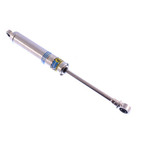 Bilstein Shock Absorbers Bilstein Suspension Shock Absorber  AXOPROS