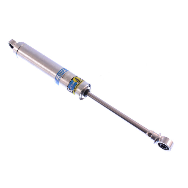 Bilstein Shock Absorbers Bilstein Suspension Shock Absorber  AXOPROS