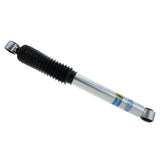 Bilstein Shock Absorbers Bilstein Suspension Shock Absorber  AXOPROS