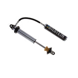 Bilstein Shock Absorbers Bilstein Suspension Shock Absorber  AXOPROS