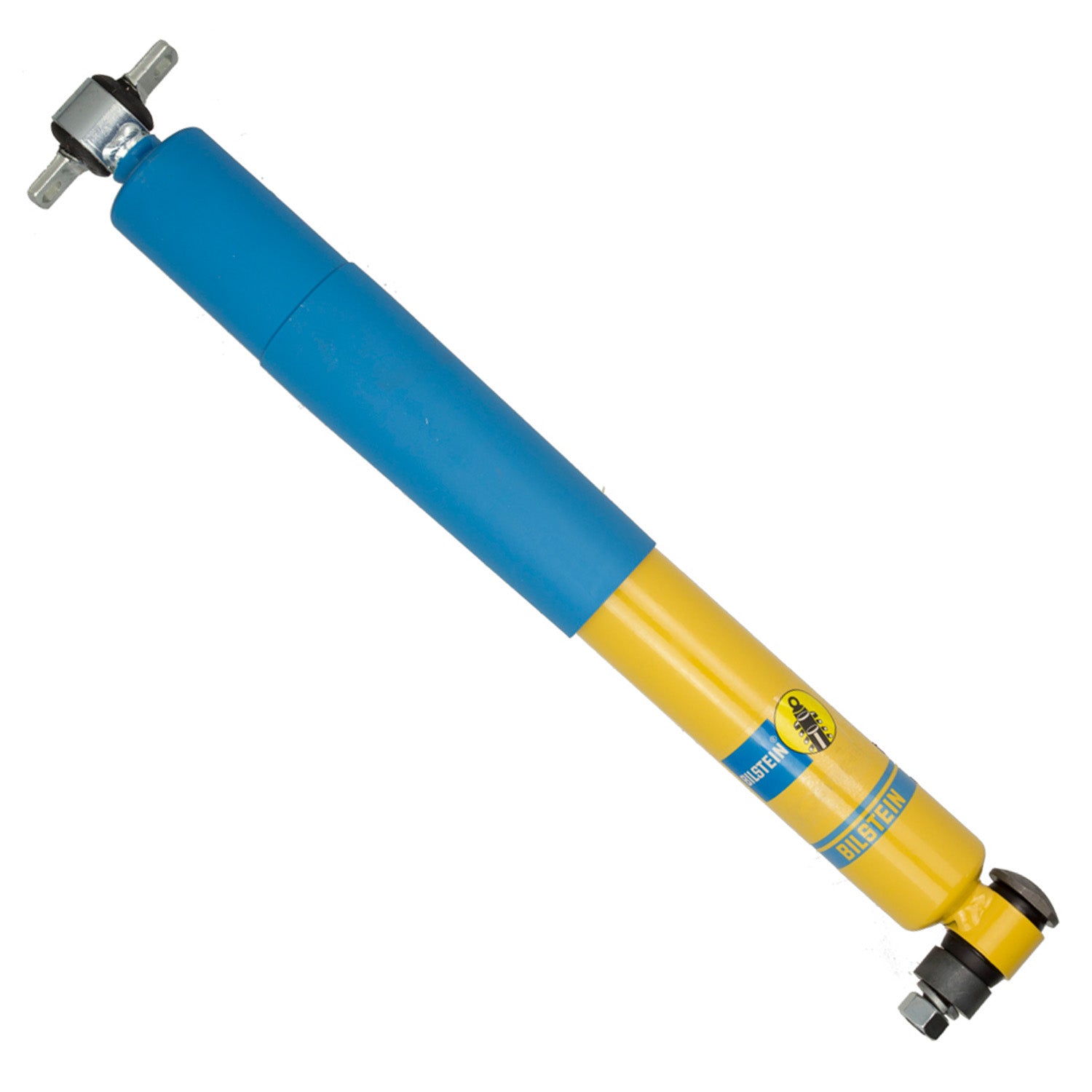 Bilstein Shock Absorbers Bilstein Suspension Shock Absorber  AXOPROS