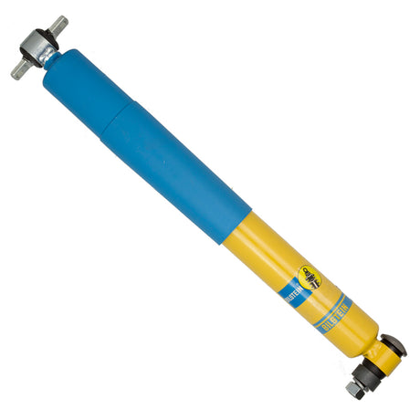 Bilstein Shock Absorbers Bilstein Suspension Shock Absorber  AXOPROS